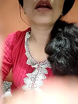 CUTE-PX online show from 10-02-25, 01:51