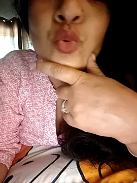 CUTE-PX online show from 10-03-25, 02:41