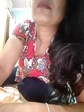 CUTE-PX online show from 10-04-25, 01:53