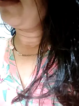 CUTE-PX online show from 10-16-25, 03:35