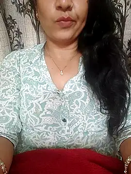 CUTE-PX online show from 10-19-25, 05:02