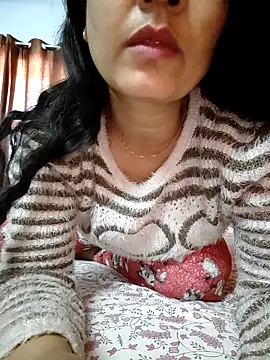 CUTE-PX online show from 11-14-25, 03:05