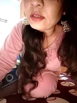 CUTE-PX online show from 11-28-25, 04:15