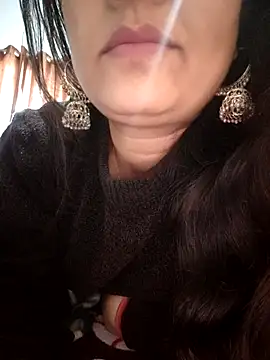 CUTE-PX online show from 11-30-25, 05:44