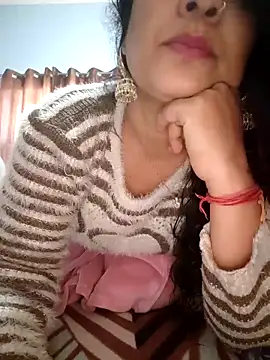 CUTE-PX online show from 12-03-25, 04:31