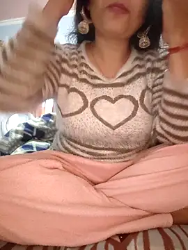 CUTE-PX online show from 12-04-25, 04:33