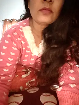 CUTE-PX online show from 12-18-25, 04:51