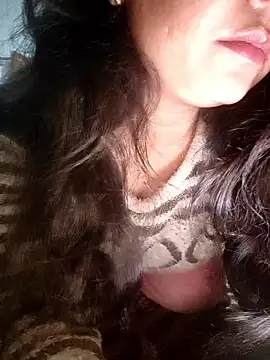 CUTE-PX online show from 01-14-26, 11:38