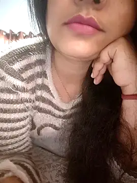 CUTE-PX online show from 02-10-26, 05:11