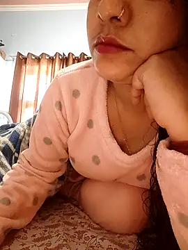 CUTE-PX online show from 02-13-26, 05:25