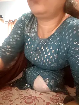 CUTE-PX online show from 02-25-26, 05:06