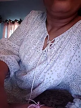 CUTE-PX online show from 03-06-26, 05:15