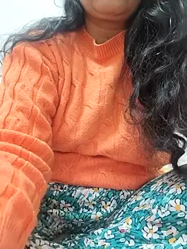 CUTE-PX online show from 04-08-26, 03:17