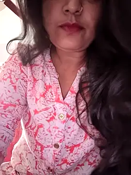 CUTE-PX online show from 04-14-26, 06:52