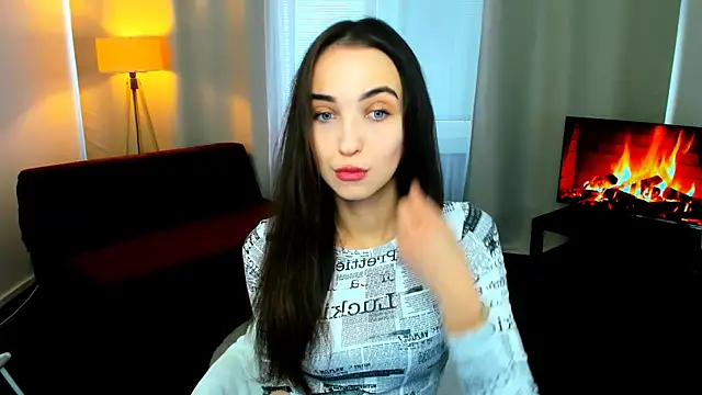 EllaSteele online show from 09-27-25, 11:15