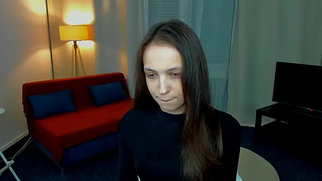 EllaSteele online show from 10-21-25, 08:53