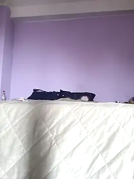 Melytha5a online show from 03-06-26, 11:28