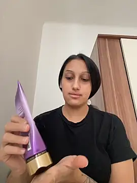 szabina07 online show from 11-08-25, 11:54