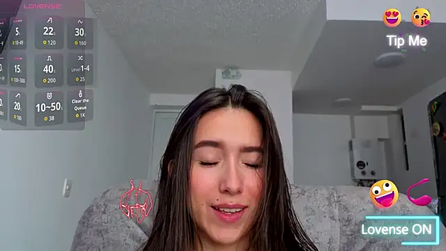 Snapshot of Adhara_Kitten chatting on 05-02-26, 01:49 Adhara Kitten online show from 05-02-26, 01:49