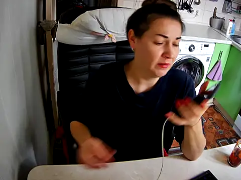 Adda1205 online show from 11-05-25, 07:41