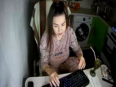 Adda1205 online show from 01-17-26, 03:00