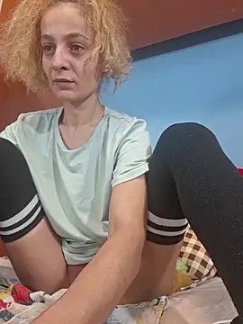 aellabeyonce online show from 11-29-25, 08:06