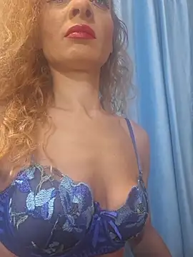 aellabeyonce online show from 11-30-25, 10:30