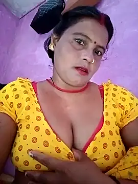 Hot komal1 online show from 09-19-25, 10:05