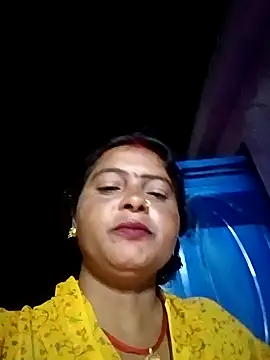 Hot komal1 online show from 09-27-25, 10:26