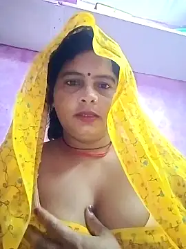 Hot komal1 online show from 10-12-25, 07:46