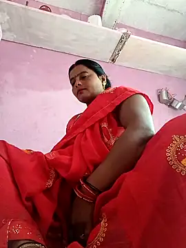 Hot komal1 online show from 10-19-25, 07:09