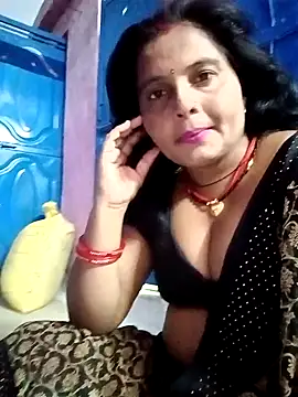 Hot komal1 online show from 10-25-25, 12:34