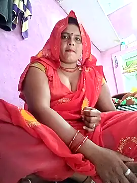 Hot komal1 online show from 11-04-25, 08:46