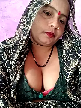 Hot komal1 online show from 12-14-25, 08:30