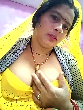 Hot komal1 online show from 01-09-26, 07:37