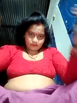 Hot komal1 online show from 04-08-26, 07:25