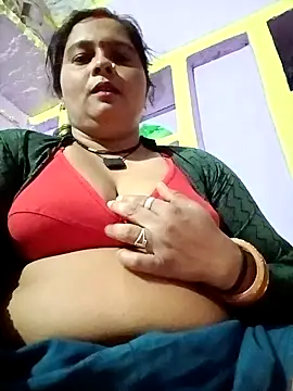 Snapshot of Hot_komal1 chatting on 04-18-26, 09:59 Hot komal1 online show from 04-18-26, 09:59