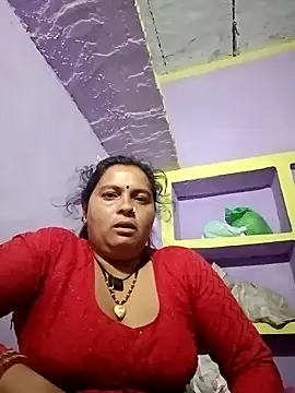 Snapshot of Hot_komal1 chatting on 04-19-26, 09:39 Hot komal1 online show from 04-19-26, 09:39