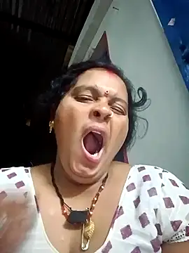 Snapshot of Hot_komal1 chatting on 05-04-26, 06:59 Hot komal1 online show from 05-04-26, 06:59