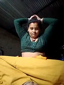 Snapshot of Hot_komal1 chatting on 05-22-26, 09:31 Hot komal1 online show from 05-22-26, 09:31