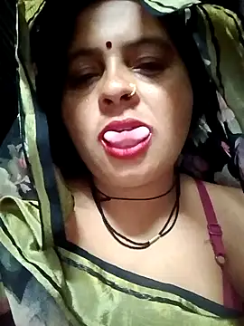Snapshot of Hot_komal1 chatting on 05-28-26, 09:56 Hot komal1 online show from 05-28-26, 09:56