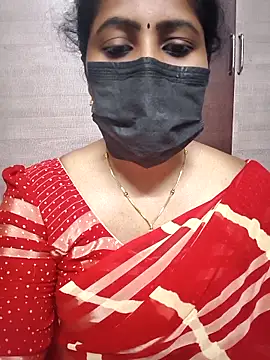 vasundhara26 online show from 10-26-25, 08:48