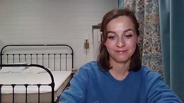 Niravyn  online show from 09-09-25, 09:53