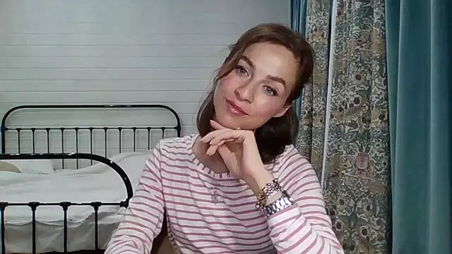 Niravyn  online show from 09-10-25, 05:40