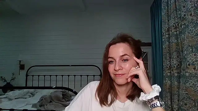 Niravyn  online show from 11-02-25, 05:37