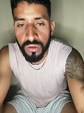 Alexsexygamer online show from 09-14-25, 01:16