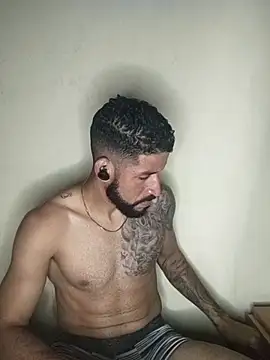 Alexsexygamer online show from 09-26-25, 02:59