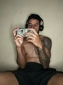 Alexsexygamer online show from 10-26-25, 07:31