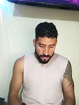 Alexsexygamer online show from 11-02-25, 05:26