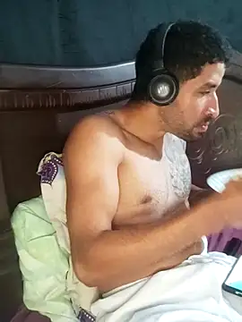 Alexsexygamer online show from 02-11-26, 01:21